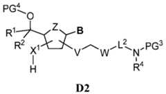 Figure imgf000120_0004