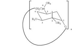 Figure US06440535-20020827-C00003