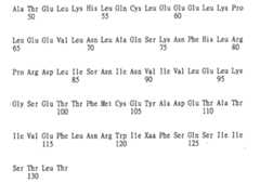 Figure 109130857-A0202-12-0494-784