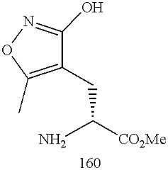 Figure US06204293-20010320-C01116