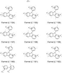 Figure imgf000072_0001