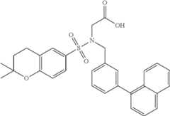 Figure US08354548-20130115-C00102