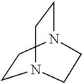 Figure US10899072-20210126-C00028