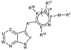 Figure imgf000187_0002