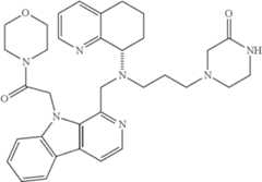 Figure US09314468-20160419-C00779