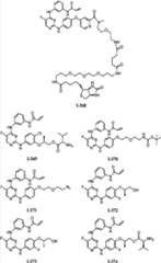 Figure BDA00001832816700861