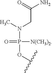 Figure US10758629-20200901-C00009