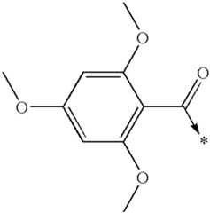 Figure US07115634-20061003-C00989