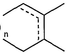 Figure imgf000021_0005
