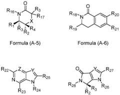 Figure imgf000084_0001