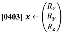 Figure imgf000110_0002