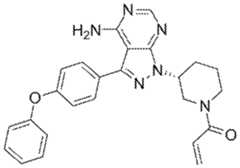 Figure imgf000195_0002