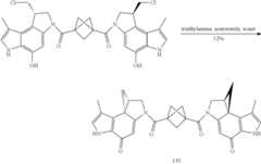Figure US10086085-20181002-C00100