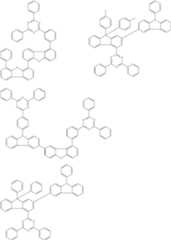 Figure US11322696-20220503-C00100