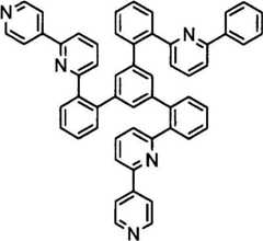 Figure BDA00002056016900271