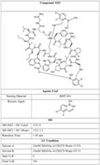Figure imgf000072_0001