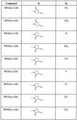 Figure imgf000136_0001