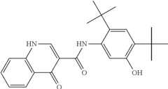 Figure US11564916-20230131-C00001