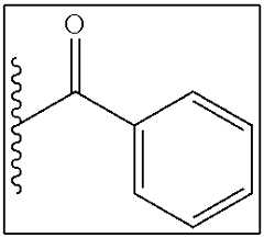 Figure US12325691-20250610-C00028
