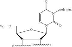 Figure US11786599-20231017-C00020