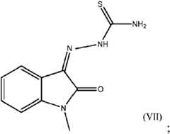 Figure imgf000043_0001
