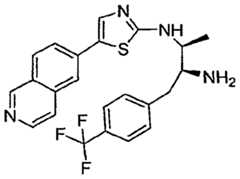 Figure imgf000243_0001
