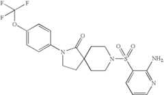 Figure US08329904-20121211-C00235