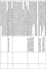 Figure imgf000269_0001