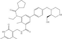 Figure US10647700-20200512-C00064