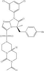 Figure US06492408-20021210-C00123