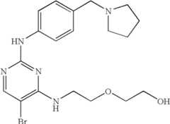 Figure US07504410-20090317-C00778