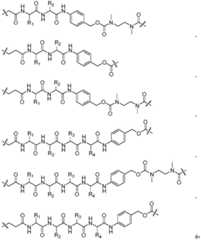 Figure BDA0003875440220000153
