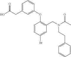 Figure US08426449-20130423-C00027