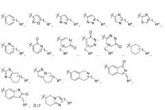 Figure 2023525047000079