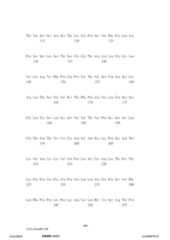 Figure 12_A0101_SEQ_0495