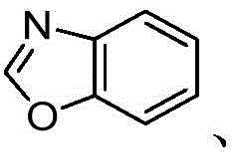 Figure FDA0003027048440000089