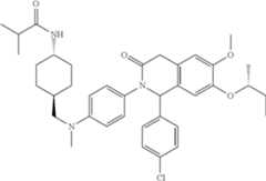 Figure US08440693-20130514-C00338