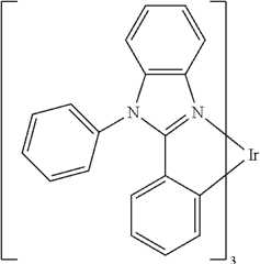 Figure US08871361-20141028-C00281