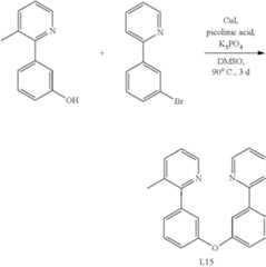 Figure US12120945-20241015-C00080