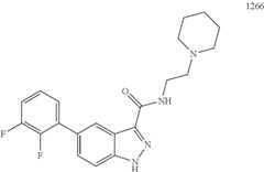 Figure US09745271-20170829-C01695