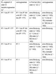 Figure imgf000090_0001