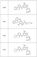 Figure imgf000281_0001