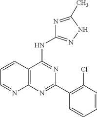 Figure US08524720-20130903-C00773