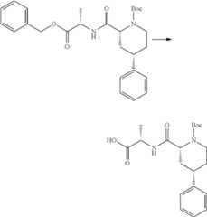 Figure US11807641-20231107-C00378