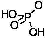 Figure AU2019202835A1_D0331