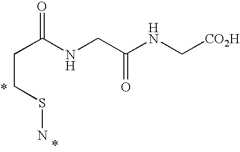 Figure US09555139-20170131-C00065