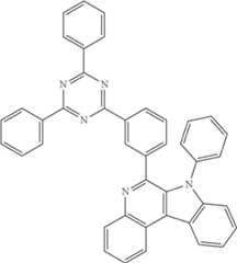 Figure US11678576-20230613-C00390