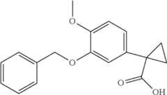 Figure US08912199-20141216-C00514