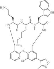 Figure US11098080-20210824-C00341