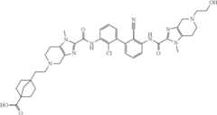 Figure US12187743-20250107-C00075